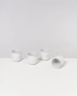 Hot Motel a Miio Melides - Cup Small white