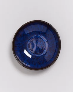 Motel a Miio Melides - Mini Plate Deep deepseablue