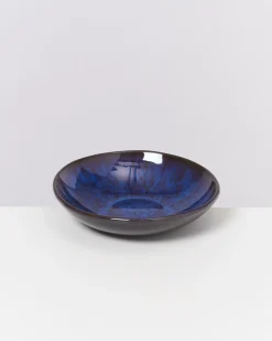 Motel a Miio Melides - Mini Plate Deep deepseablue