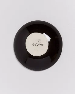 Motel a Miio Melides - Mini Plate Deep deepseablue