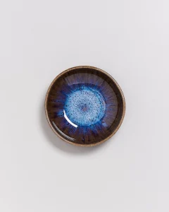 Outlet Motel a Miio Melides - Mini Plate Deep black scope