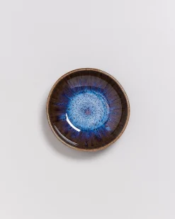 Outlet Motel a Miio Melides - Mini Plate Deep black scope