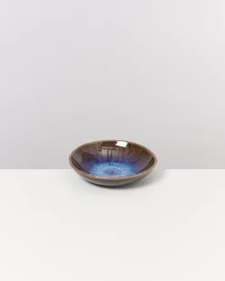 Outlet Motel a Miio Melides - Mini Plate Deep black scope