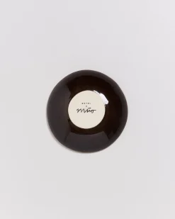 Outlet Motel a Miio Melides - Mini Plate Deep black scope