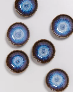 Outlet Motel a Miio Melides - Mini Plate Deep black scope