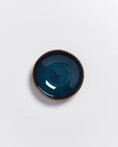 Online Motel a Miio Melides - Mini Plate Oceanblue ocean blue