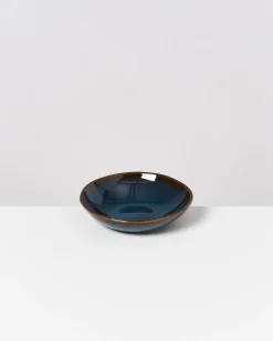 Online Motel a Miio Melides - Mini Plate Oceanblue ocean blue