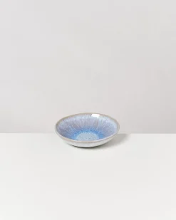 Sale Motel a Miio Melides - Mini Plate stoneblue