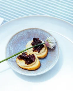 Sale Motel a Miio Melides - Mini Plate stoneblue