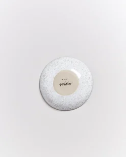 Sale Motel a Miio Melides - Mini Plate stoneblue