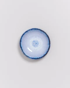 New Motel a Miio Melides - Mini Plate whitewater