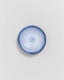 New Motel a Miio Melides - Mini Plate whitewater