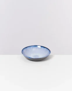 New Motel a Miio Melides - Mini Plate whitewater