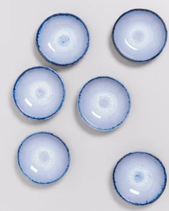 New Motel a Miio Melides - Mini Plate whitewater