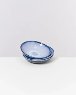 New Motel a Miio Melides - Mini Plate whitewater