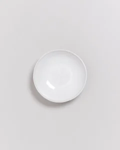 Best Motel a Miio Melides - Mini Plate white