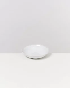 Best Motel a Miio Melides - Mini Plate white