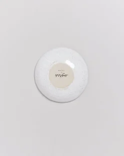 Best Motel a Miio Melides - Mini Plate white