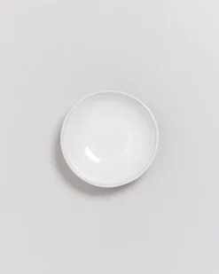 Best Motel a Miio Melides - Mini Plate white