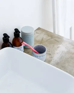 Discount Motel a Miio Melides Cup Small stoneblue