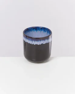 Online Motel a Miio Melides Cup Small whitewater