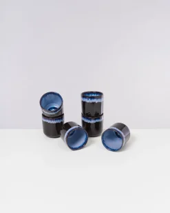 Online Motel a Miio Melides Cup Small whitewater