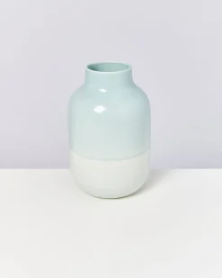 Clearance Motel a Miio Nuno Vase L - mint