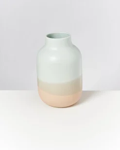 Sale Motel a Miio Nuno Vase L - pastel