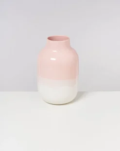 Outlet Motel a Miio Nuno Vase L - pink
