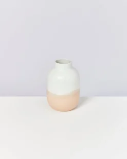 Discount Motel a Miio Nuno Vase M - Pastel pastell