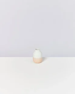 Discount Motel a Miio Nuno Vase S - Pastel pastell