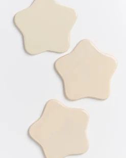 Online Motel a Miio Seia - Coaster beige