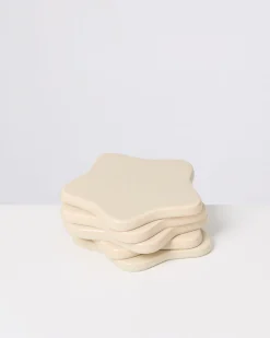 Online Motel a Miio Seia - Coaster beige