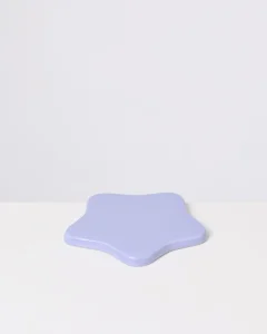Motel a Miio Seia - Coaster lilac