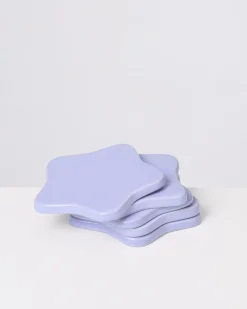 Motel a Miio Seia - Coaster lilac