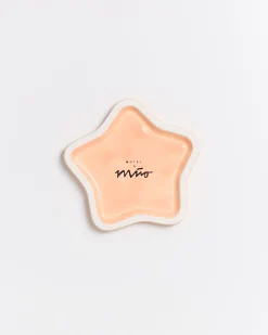 Hot Motel a Miio Seia - Coaster peach