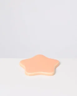 Hot Motel a Miio Seia - Coaster peach
