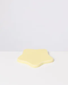 Outlet Motel a Miio Seia - Coaster yellow