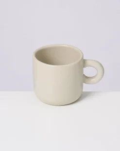 Online Motel a Miio Seia - Mug Small sand