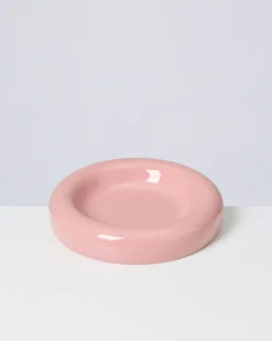 Discount Motel a Miio Seia - Saucer Pink rosa