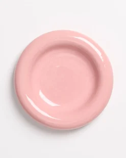 Discount Motel a Miio Seia - Saucer Pink rosa