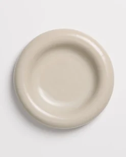 Online Motel a Miio Seia - Saucer sand