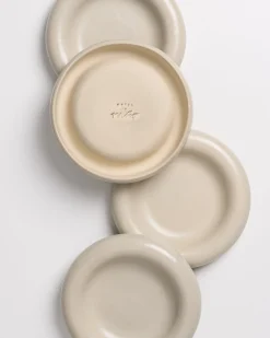 Online Motel a Miio Seia - Saucer sand