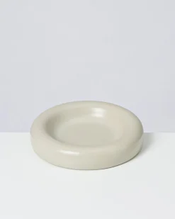 Online Motel a Miio Seia - Saucer sand