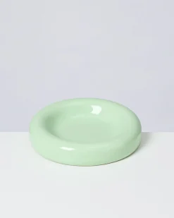Outlet Motel a Miio Seia - Saucer Small matcha