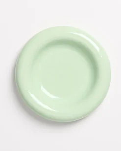 Outlet Motel a Miio Seia - Saucer Small matcha