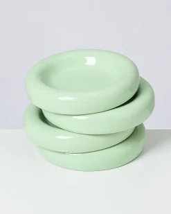 Outlet Motel a Miio Seia - Saucer Small matcha