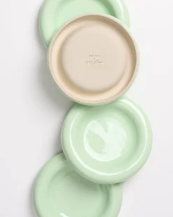 Outlet Motel a Miio Seia - Saucer Small matcha