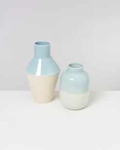 Online Motel a Miio Senhora Maria - sand mint