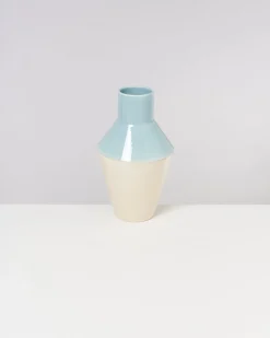 Online Motel a Miio Senhora Maria - sand mint